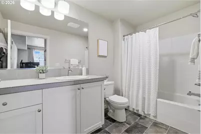 17149 SW Snowdale St #103, Beaverton, OR 97007 - Photo 29