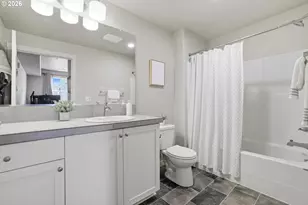 17149 SW Snowdale St, Beaverton, OR 97007 - Photo 29