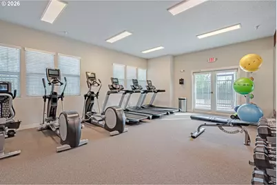 17149 SW Snowdale St #103, Beaverton, OR 97007 - Photo 43