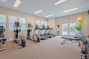 17149 SW Snowdale St, Beaverton, OR 97007 - Photo 43