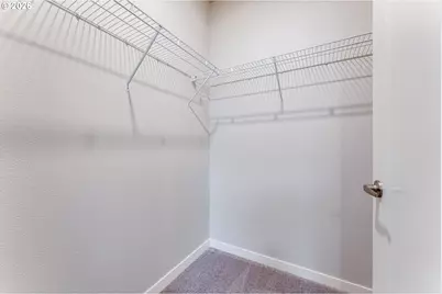 17149 SW Snowdale St #103, Beaverton, OR 97007 - Photo 37