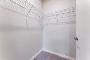 17149 SW Snowdale St, Beaverton, OR 97007 - Photo 37