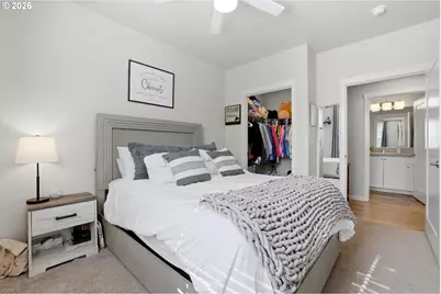 17149 SW Snowdale St #103, Beaverton, OR 97007 - Photo 35