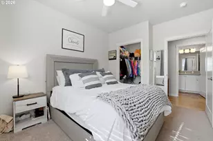 17149 SW Snowdale St, Beaverton, OR 97007 - Photo 35