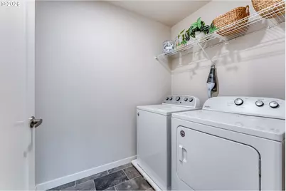 17149 SW Snowdale St #103, Beaverton, OR 97007 - Photo 21