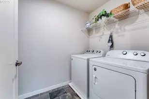 17149 SW Snowdale St, Beaverton, OR 97007 - Photo 21