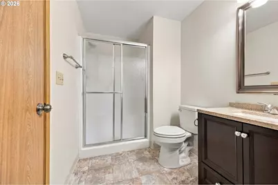 15213 NE 44th St, Vancouver, WA 98682 - Photo 21
