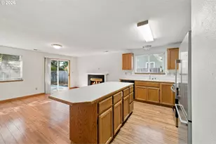 15213 NE 44th St, Vancouver, WA 98682 - Photo 9