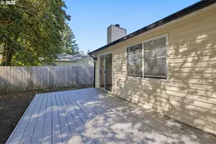 15213 NE 44th St, Vancouver, WA 98682 - Photo 31