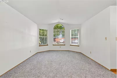 15213 NE 44th St, Vancouver, WA 98682 - Photo 7