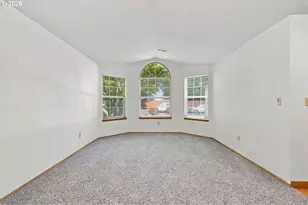15213 NE 44th St, Vancouver, WA 98682 - Photo 7