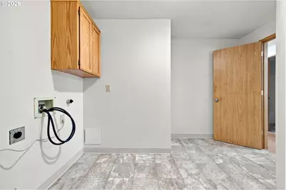15213 NE 44th St, Vancouver, WA 98682 - Photo 27