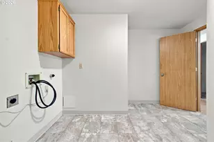 15213 NE 44th St, Vancouver, WA 98682 - Photo 27