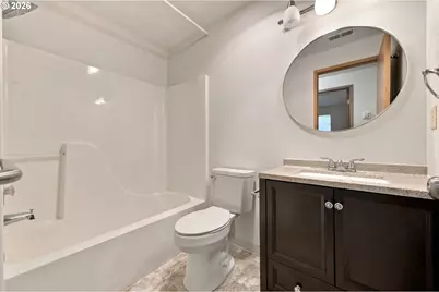 15213 NE 44th St, Vancouver, WA 98682 - Photo 29