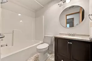15213 NE 44th St, Vancouver, WA 98682 - Photo 29