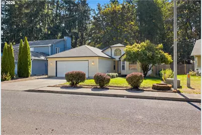 15213 NE 44th St, Vancouver, WA 98682 - Photo 1