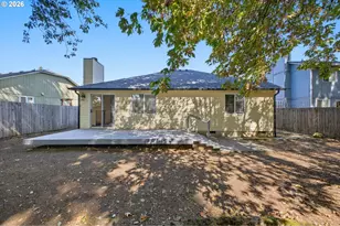 15213 NE 44th St, Vancouver, WA 98682 - Photo 33