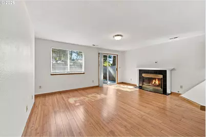 15213 NE 44th St, Vancouver, WA 98682 - Photo 3