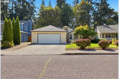 15213 NE 44th St, Vancouver, WA 98682 - Photo 35