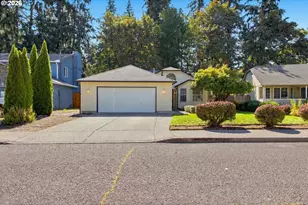 15213 NE 44th St, Vancouver, WA 98682 - Photo 35