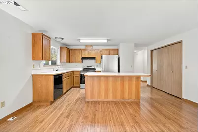 15213 NE 44th St, Vancouver, WA 98682 - Photo 11