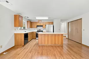 15213 NE 44th St, Vancouver, WA 98682 - Photo 11