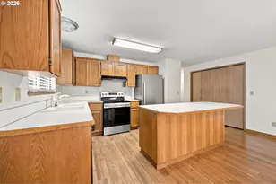 15213 NE 44th St, Vancouver, WA 98682 - Photo 5