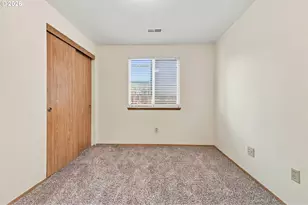 15213 NE 44th St, Vancouver, WA 98682 - Photo 23
