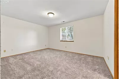 15213 NE 44th St, Vancouver, WA 98682 - Photo 19