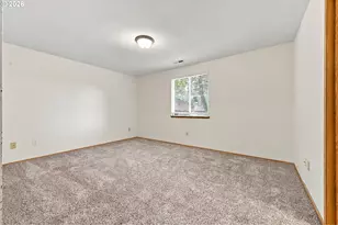 15213 NE 44th St, Vancouver, WA 98682 - Photo 19