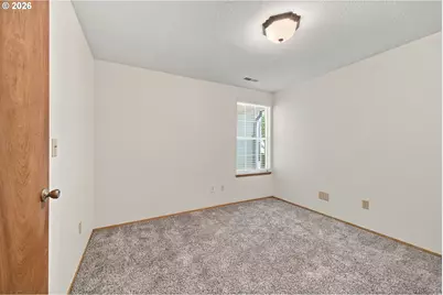 15213 NE 44th St, Vancouver, WA 98682 - Photo 13