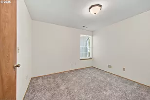 15213 NE 44th St, Vancouver, WA 98682 - Photo 13