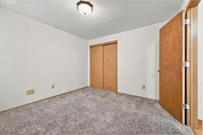 15213 NE 44th St, Vancouver, WA 98682 - Photo 25