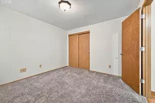 15213 NE 44th St, Vancouver, WA 98682 - Photo 25