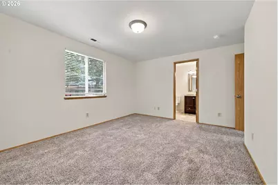 15213 NE 44th St, Vancouver, WA 98682 - Photo 15