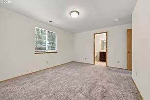 15213 NE 44th St, Vancouver, WA 98682 - Photo 15