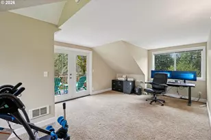 31415 NE 74th Ave, La Center, WA 98629 - Photo 27