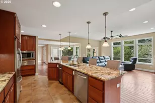 31415 NE 74th Ave, La Center, WA 98629 - Photo 15