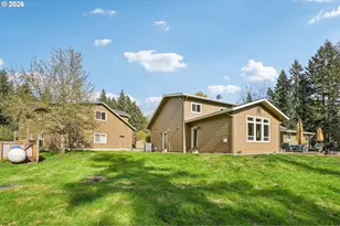 31415 NE 74th Ave, La Center, WA 98629 - Photo 39