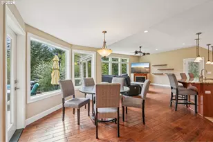 31415 NE 74th Ave, La Center, WA 98629 - Photo 11