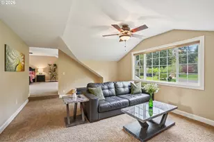 31415 NE 74th Ave, La Center, WA 98629 - Photo 23