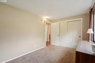 31415 NE 74th Ave, La Center, WA 98629 - Photo 19