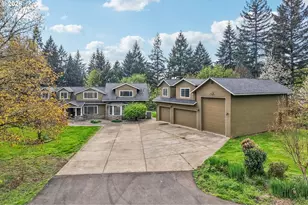 31415 NE 74th Ave, La Center, WA 98629 - Photo 3