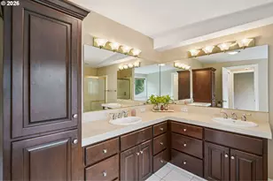 31415 NE 74th Ave, La Center, WA 98629 - Photo 25