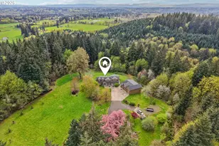 31415 NE 74th Ave, La Center, WA 98629 - Photo 43