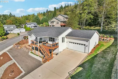 9 Curtis Ln, Longview, WA 98632 - Photo 31