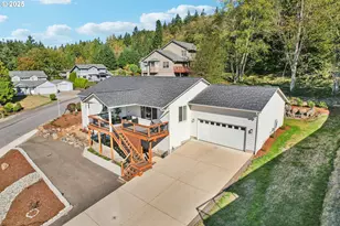 9 Curtis Ln, Longview, WA 98632 - Photo 31