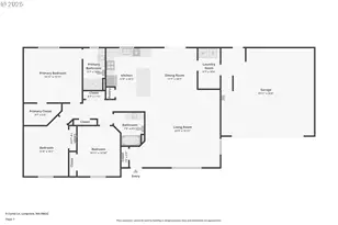 9 Curtis Ln, Longview, WA 98632 - Photo 37