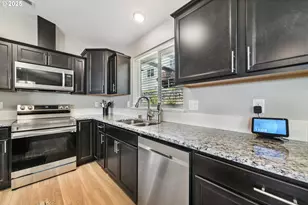 9 Curtis Ln, Longview, WA 98632 - Photo 15