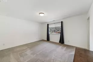 9 Curtis Ln, Longview, WA 98632 - Photo 23